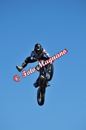 DSC_2525.jpg